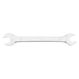 Villáskulcs 14*15Mm Topex