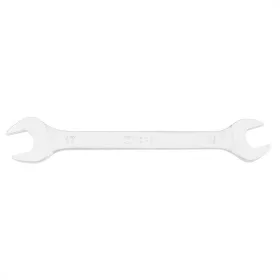 Villáskulcs 16*17Mm Topex