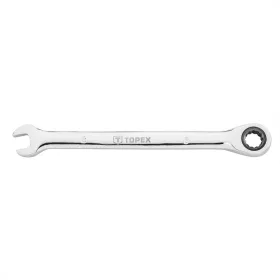 Ringmaulschlüssel Ratsche 8Mm Topex