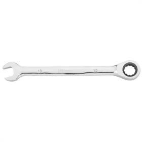 Ringmaulschlüssel Ratsche 13Mm Topex