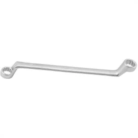 Ringschlüssel 12*13Mm Leicht Gebogen Topex