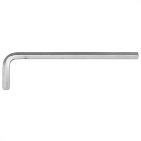 Inbusschlüssel 13Mm 223*46Mm Topex