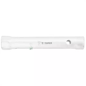 Csőkulcs 21*23Mm 170Mm Topex