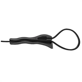 Ölfilterentferner Qmax:120Mm Topex