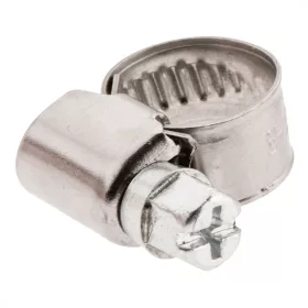 Awab-Klemme 8-12 /9Mm W2 Topex