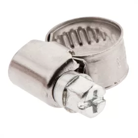 Awab Klemme 10-16 /9Mm W2 Topex