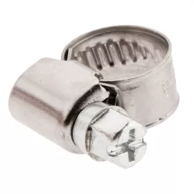 Awab Klemme 12-20 /9Mm W2 Topex
