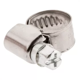 Awab Klemme 16-25 /9Mm W2 Topex