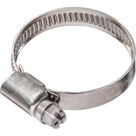 Awab-Klemme 35-50 /9Mm W2 Topex