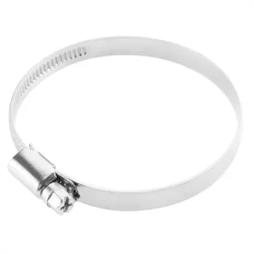Awab-Klemme 70-90 /9Mm W2 Topex
