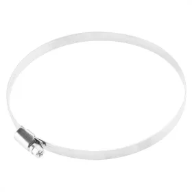 Awab-Klemme 110-130 /9Mm W2 Topex