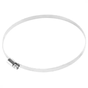 Awab-Klemme 130-150 /9Mm W2 Topex
