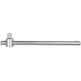 Kurbelarm "T" 1/2" 250Mm Topex