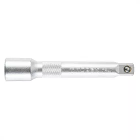 Verlängerungsstange 1/2" 125Mm Topex