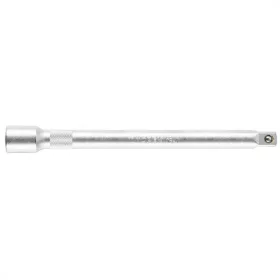 Verlängerungsstange 1/2" 250Mm Topex