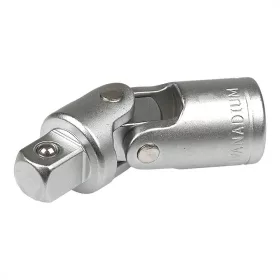 Kardangelenk 1/2" 75Mm Topex