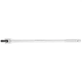 Flexibler Antriebshebel 1/2" 450Mm Topex