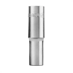 Steckschlüsselkopf 1/2" 13Mm 76Mm 6P Topex
