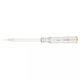 Fázisceruza 190Mm 100-250V Topex