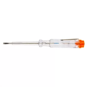 Fázisceruza 140Mm 125-250V Topex