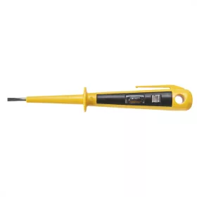 Fázisceruza 140Mm 120-250V Topex