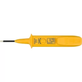 Fázisceruza 175Mm 60-500V-Ig Digitális Topex