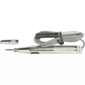 Fázisceruza 115Mm 6-24V Autó,Jármű Topex