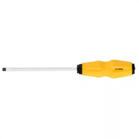 Schraubendreher Impact 6*150Mm Magnetisch Topex