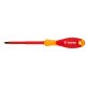 Csavarhúzó Pz2*100Mm Szigetelt 1000V Topex