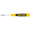 Műszerész Csavarhúzó Torx T5*50Mm Topex