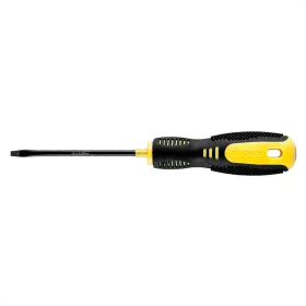 Schraubendreher Flach 3.2*75Mm Topex