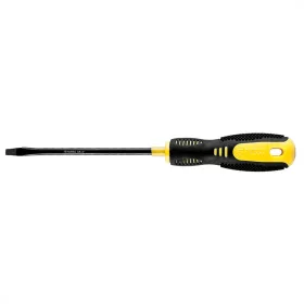 Schraubendreher Flach 4.0*100Mm Topex