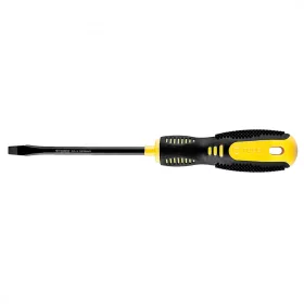 Schraubendreher Flach 5.0*100Mm Topex
