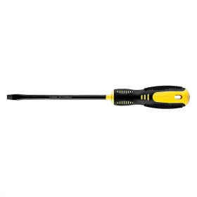 Schraubendreher Flach 6,5*150Mm Topex