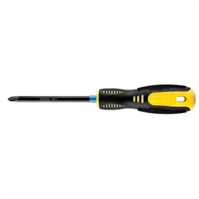 Csavarhúzó Ph2*100Mm Topex