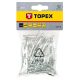 Popszegecs 4.8*12Mm 50Db Topex