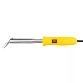 Forrasztópáka 150W 350Mm Topex