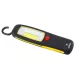 Taschenlampenbatterie 24Led 3*Aa Topex