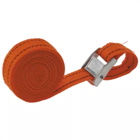 Ladungsspanngurt 2R.2,5M*25Mm Topex