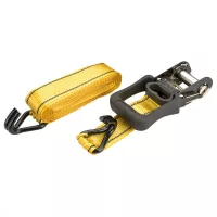 Lánc, Kötél, Heveder