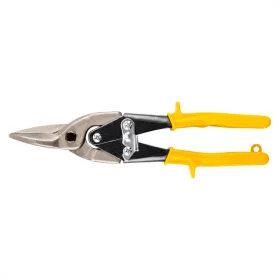 Zange 250mm Kunststoffgriff Top Tools