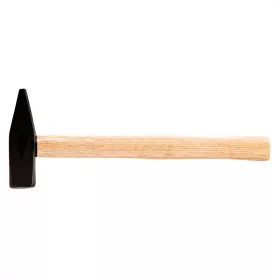 Kalapács 800G Fanyelű Top Tools
