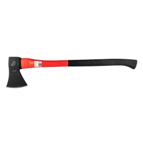 Topor cu mâner de sticlă 1250gr. Top Tools