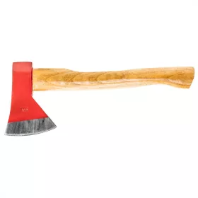 Topor cu mâner 600gr. Top Tools