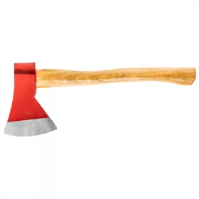 Topor cu mâner 1250gr. Top Tools