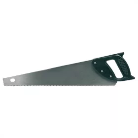Fuchsschwanzsäge 400 mm mit Kunststoffgriff Top Tools