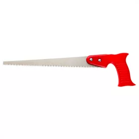 Lochsäge 300 mm mit Kunststoffgriff Top Tools