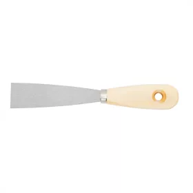 Festékkaparó 30Mm Top Tools