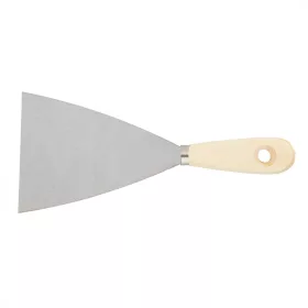 Festékkaparó 100Mm Top Tools