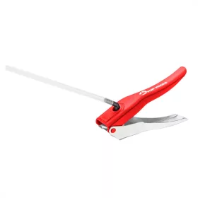 Extruder für Purfoam Top Tools
